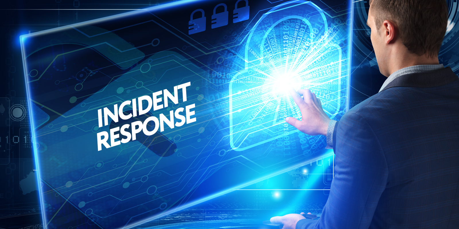 Incident Response