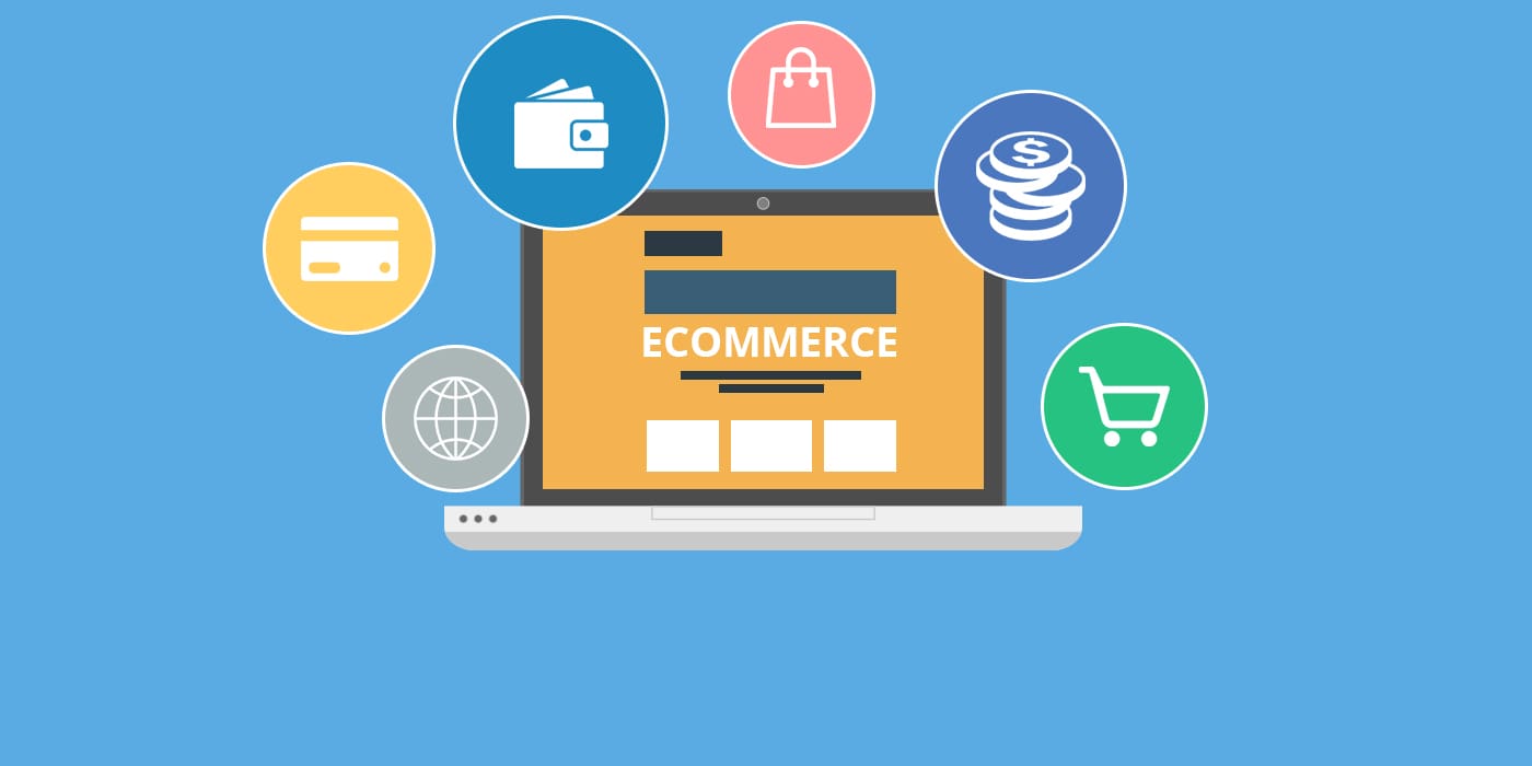 E-Commerce