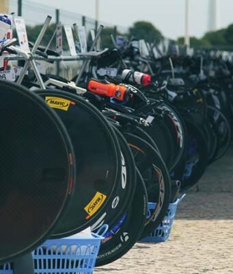 George Boateng: Keeping Ron Vlaar was Paul Lambert masterstroke