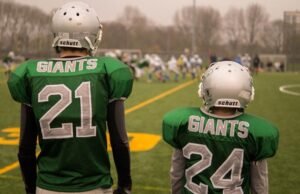 Scotland and Germany play during Euro 16 qualifier